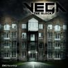 Download track The Block