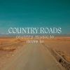 Download track Women Ain’t Whiskey