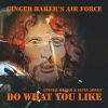 Download track I Don't Want To Go On Without You