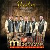 Download track Rico Y Movidito