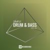Download track Invasion (Original Mix)