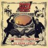 Download track Don't Shine Your Light On Me