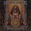 Download track Fatalis (The Unbroken Circle)