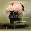 Download track Il M'est Cher, Amour, Le...