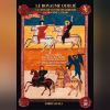 Download track Anonyme - Plainte Instrumentale III (Duduk + Tambour)