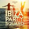 Download track Definitely Yours (Original Mix)