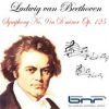 Download track Concerto Per Violino E Archi In A Minor Op 3 / 6 - Largo