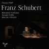 Download track 09 Marche Militaire No. 1 In D Flat Major
