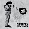 Download track System Of Rules (Original Mix)