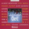 Download track Cœur De Rocker