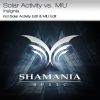 Download track Insignia (Solar Activity Edit)