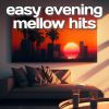 Download track Fix You