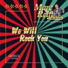 Download track Slap That Bass (Arr. By Jirka Kadlec)
