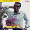 Download track L'Amore Mio Per Te