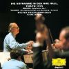 Download track R. Wagner Die Meistersinger Von Nurnberg Vorspiel Zum L. Aufzug