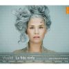 Download track (18) La Fida Ninfa, Opera In 3 Acts, RV 714- Act 1. Scene 9. Aria. Alma Oppressa D...