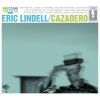 Download track Sentimental Lover