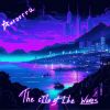 Download track Midnight Drive