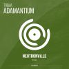 Download track Adamantium (Radio Edit)