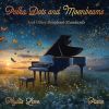 Download track A Nightingale Sang In Berkeley Square