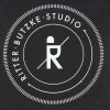 Download track Monday Night (Original Mix)