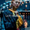 Download track Ambiance For Sleeping