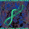 Download track It's All Fugazi (2nd Arrangement)