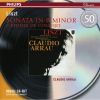 Download track Annees De Pelerinage: Premier Annee. Suisse: Vallee D'Obermann