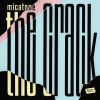 Download track The Crack