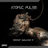 Download track Direct Source II (SuperNatural Remix)