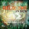 Download track Tomorrow's World (Urban Primitive Dub)