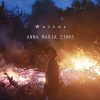Download track Weiter