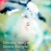Download track Debussy Deux Arabesques, L. 66 No. 1, Andantino Con Moto