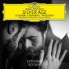 Download track Piano Concerto No. 2 In G Minor, Op. 16: IV. Finale. Allegro Tempestoso