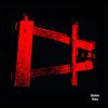 Download track Es Delito
