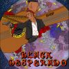 Download track Intro