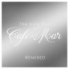 Download track Get Back To Serénity (J. Bar Mix)