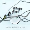 Download track Crack
