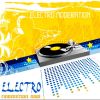 Download track It'S A Biz (Ain'T Nobody) (Club Mix)