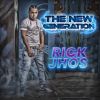 Download track Voy A Mi