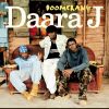 Download track Number One