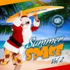 Download track Space Conquerors