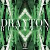 Download track Call Waiting (Original Mix)