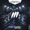 Download track Midnight Faces (Original Mix)