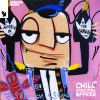 Download track City At Night