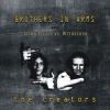 Download track The Creator