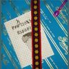 Download track Meine Sehnsucht