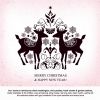 Download track Santa Claus Got Stuck In My Chimney