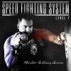 Download track Speed Fighting Workout