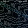 Download track Public Safety Broadcast (Interlude)